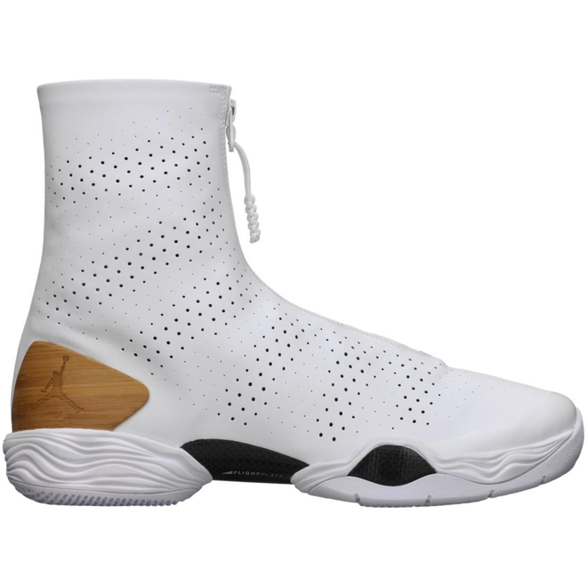 Jordan 28 bamboo online