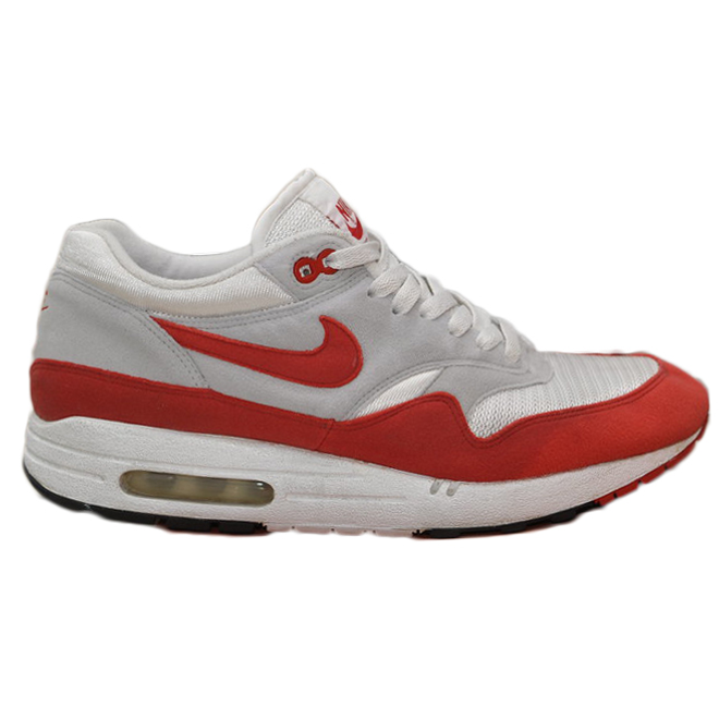 Nike Air Max 1 History of Air | 313097-161 | Sneakerjagers