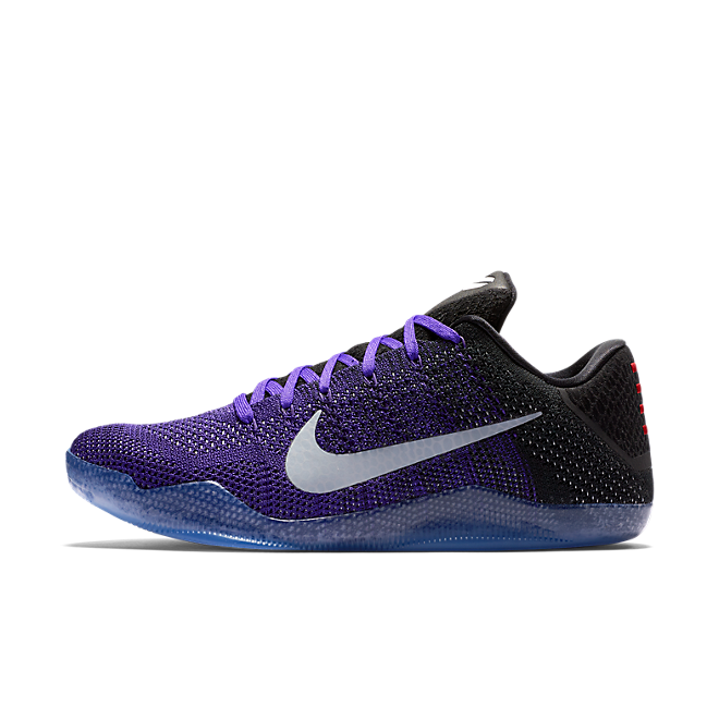 kobe 11 elite 4.13
