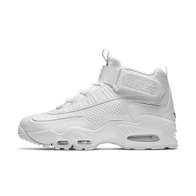 Nike Air Griffey Max 1 Inductkid 354912 107 Sneakerjagers