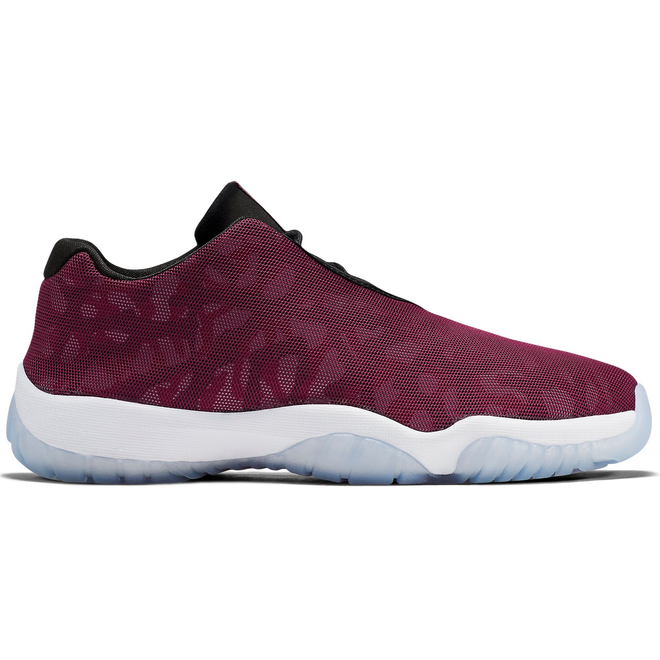 jordan future bordeaux