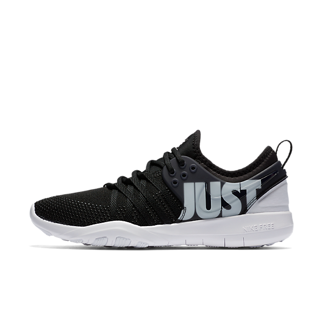 nike free tr 7 premium