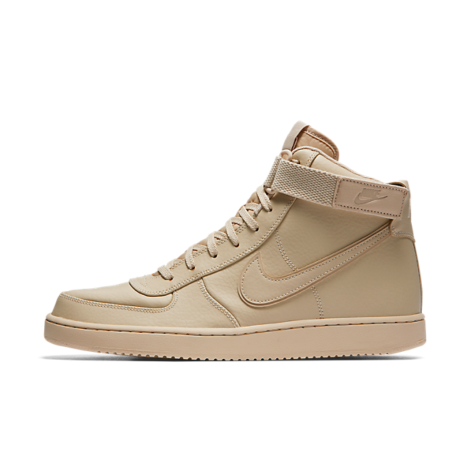 nike vandal high supreme ltr