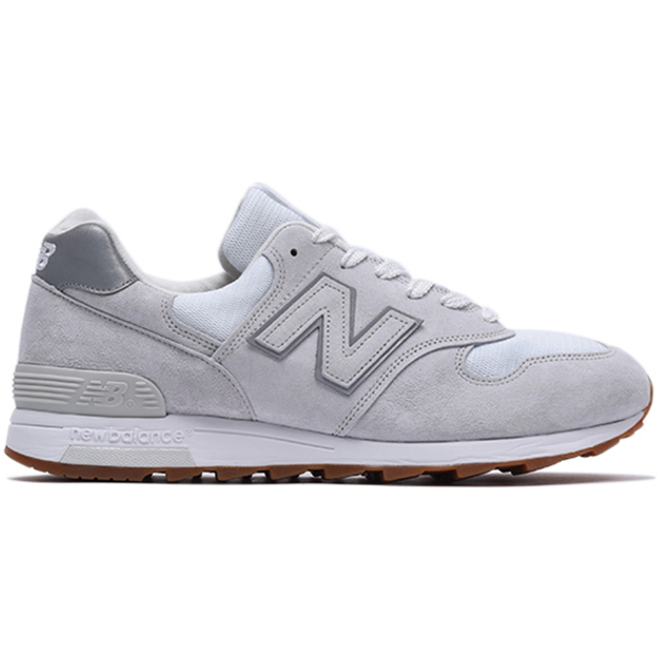 new balance 1400 Beige