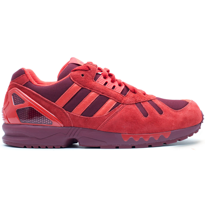 adidas ZX 7000 Rivington Sneakerjagers