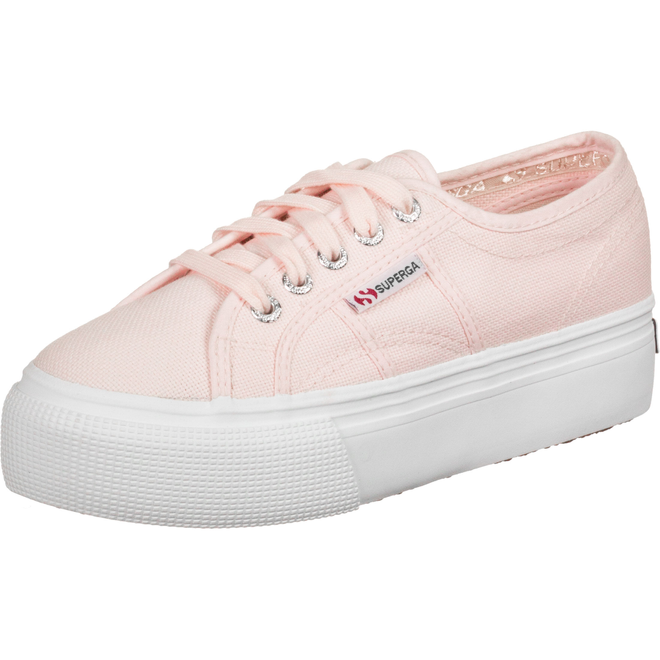 superga cotw linea up and down