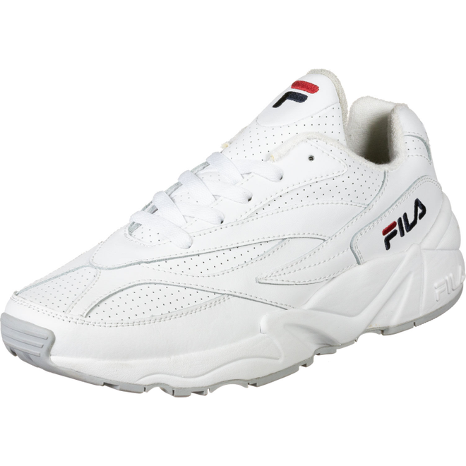 fila v94m price