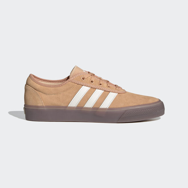 adidas adiease