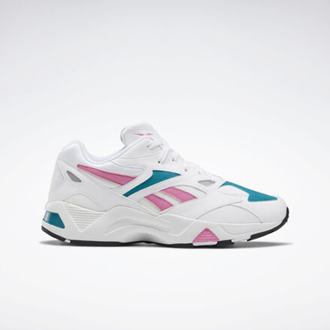 Reebok Aztrek 96 Schoenen