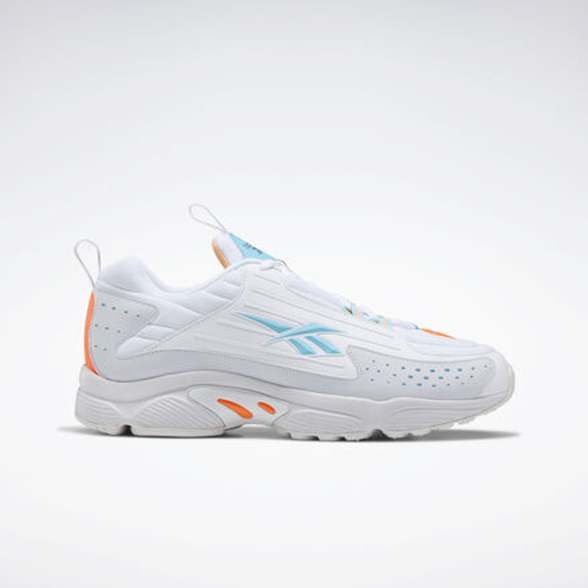 Reebok DMX Series 2200 Schoenen