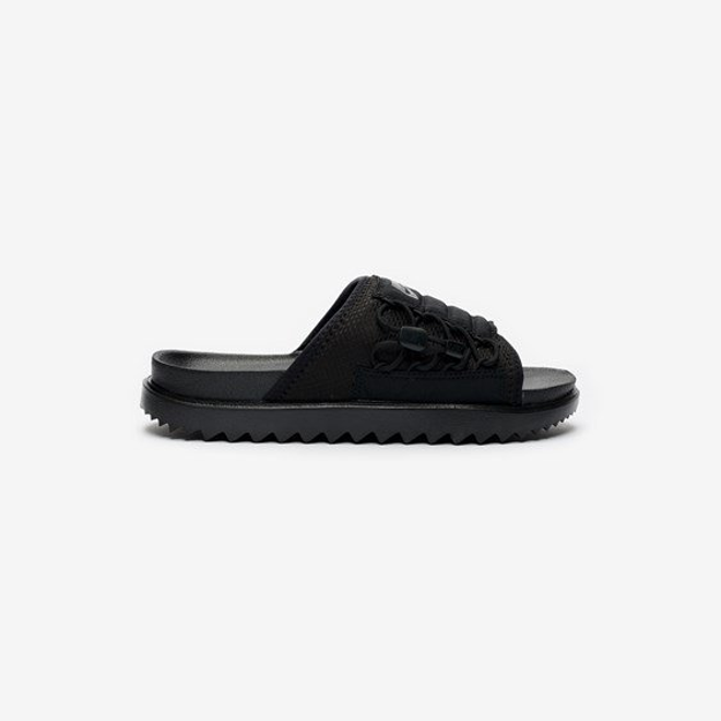 Nike Wmns Asuna Slide CI8799001 Sneakerjagers