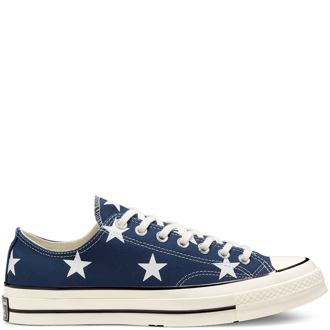 converse 167812c