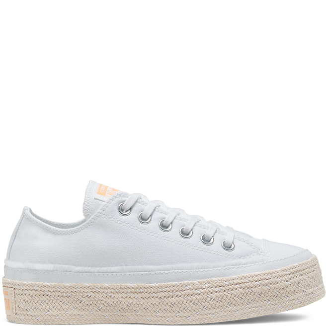 converse ctas espadrille ox 567686c