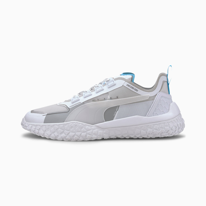 Puma Octn Lofi Dna Sportschoenen 