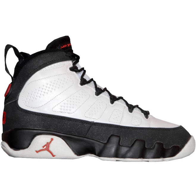 1993 jordan 9