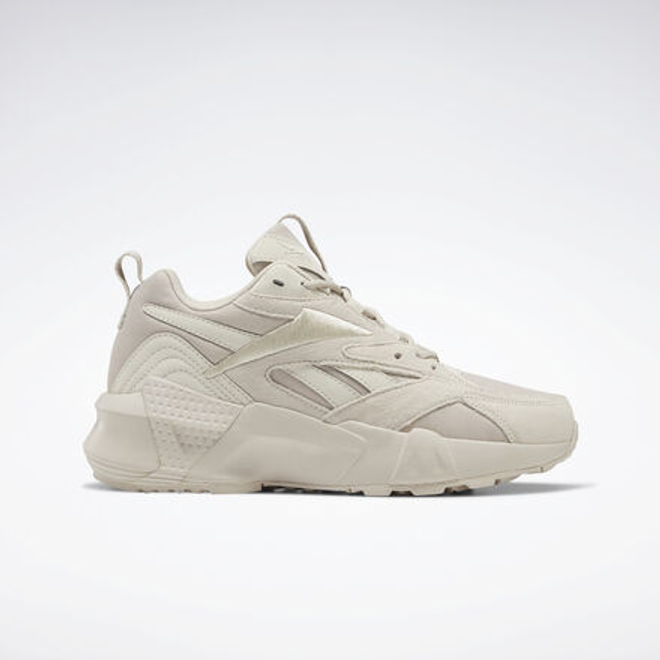 Reebok classic hot sale aztrek double