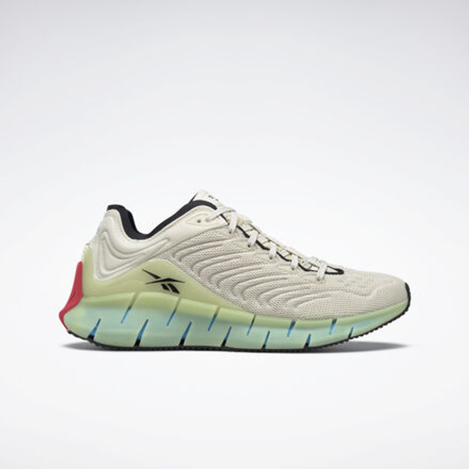 Nike Rift | Sneakerjagers adidas Originals Herren Sneaker RS Ozweego Sand (21) 44