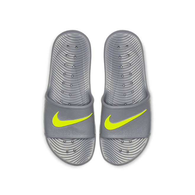 Nike Kawa Shower Slide | 832528-003 