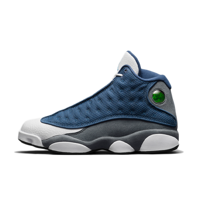 Air Jordan 13 Retro 'Flint' 414571-404