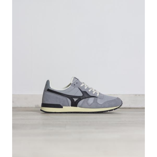mizuno ml87