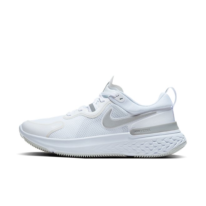 Nike React Miler