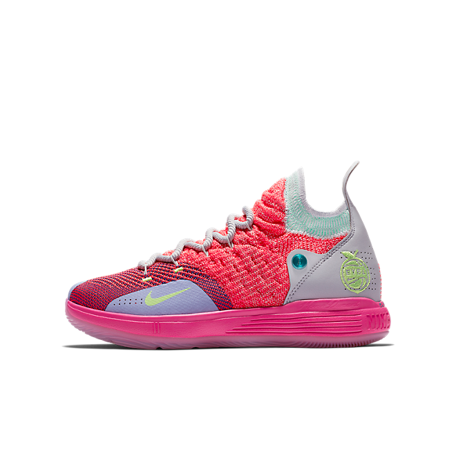 Kd 11 gs hotsell