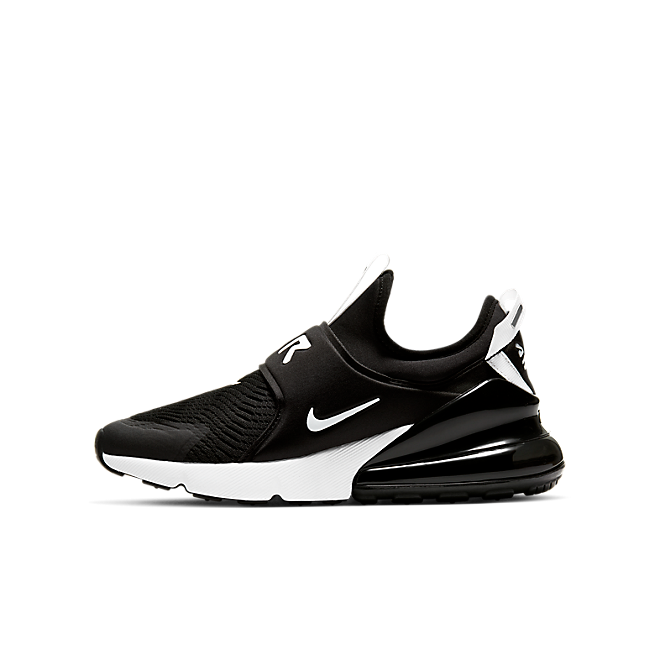 Am 270 extreme Clearance