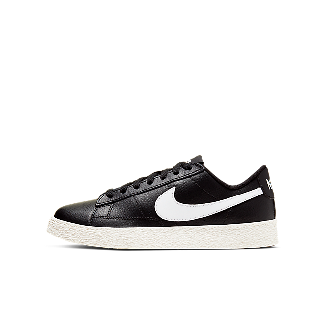 nike blazer low mens 2014