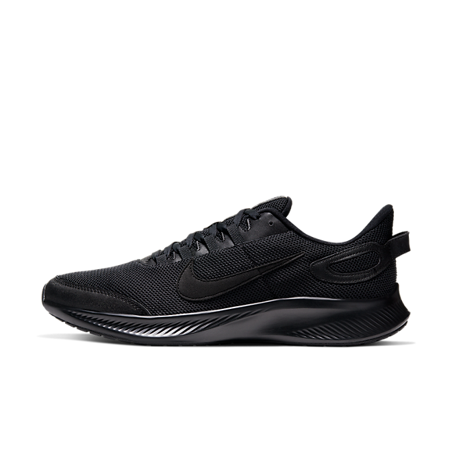 Nike Run All Day 2 Black | CD0223-001 | Sneakerjagers