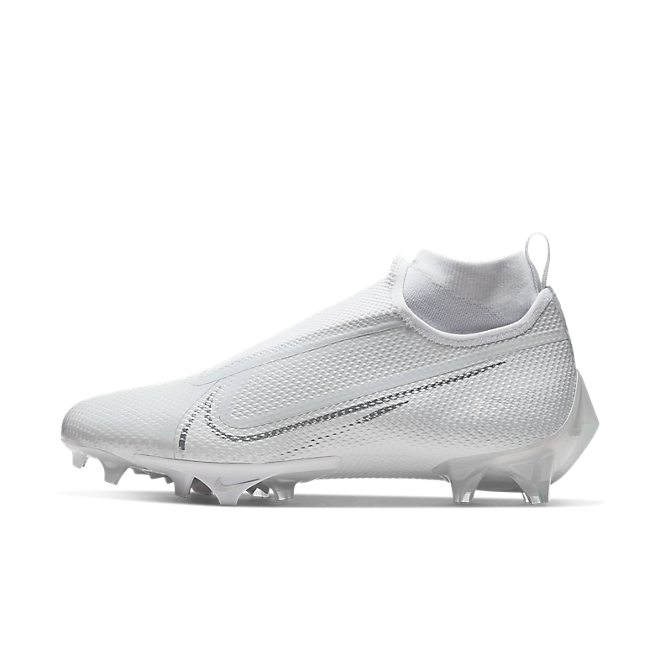 nike vapor edge pro white