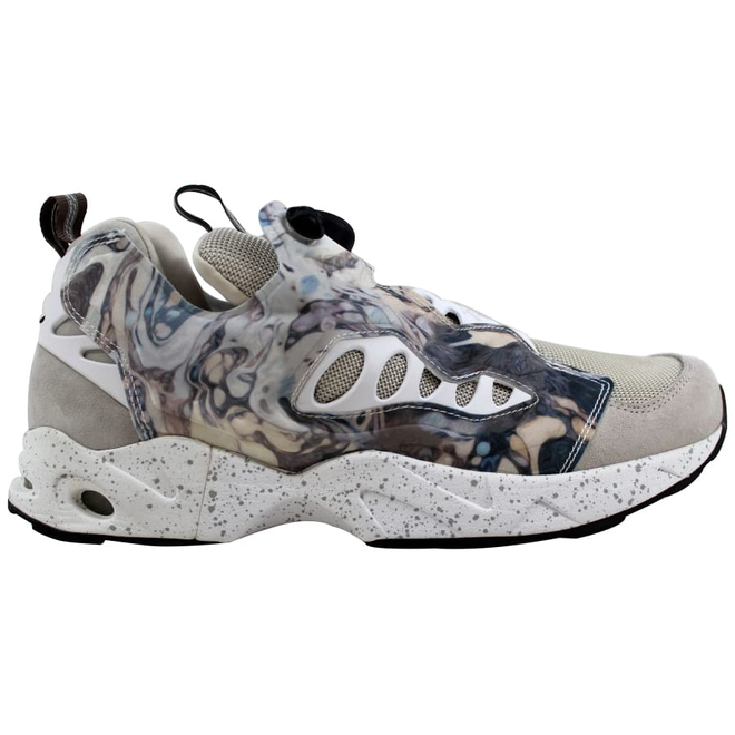 reebok garbstore