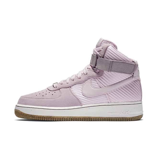 Lilac af1 online