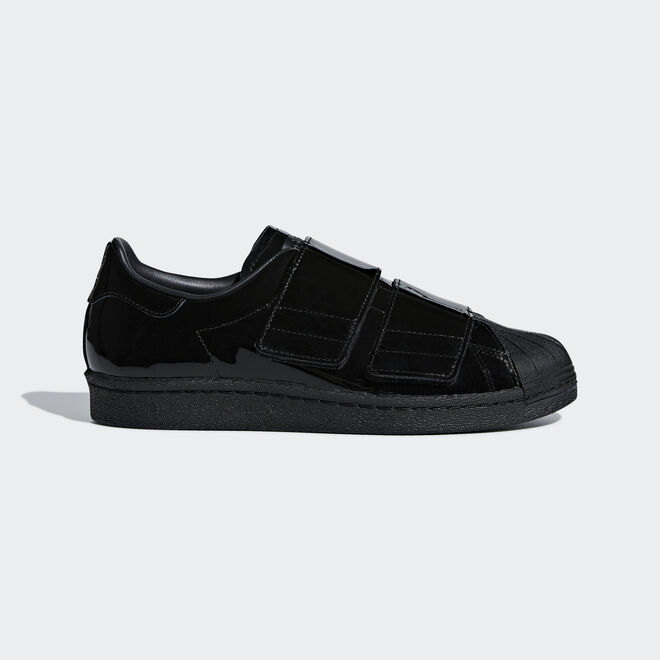 adidas originals baskets u_path x homme