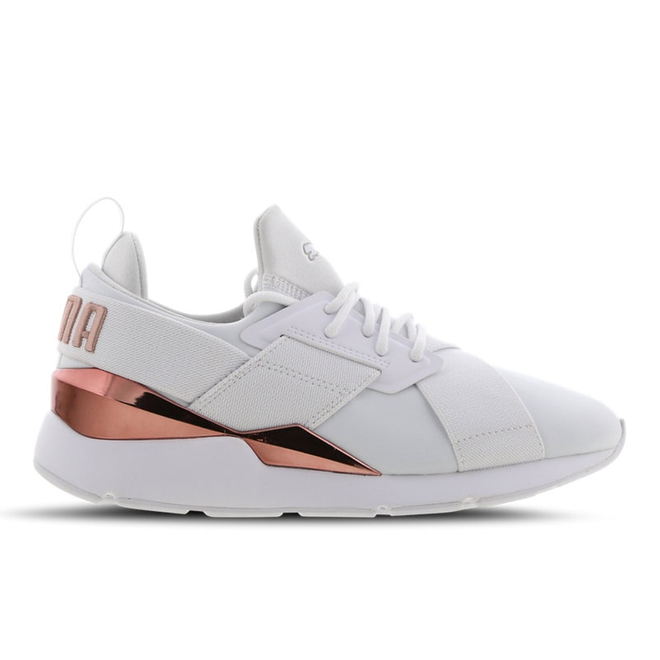 puma 367047
