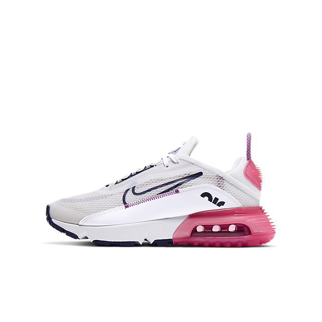 Nike Air Max 2090