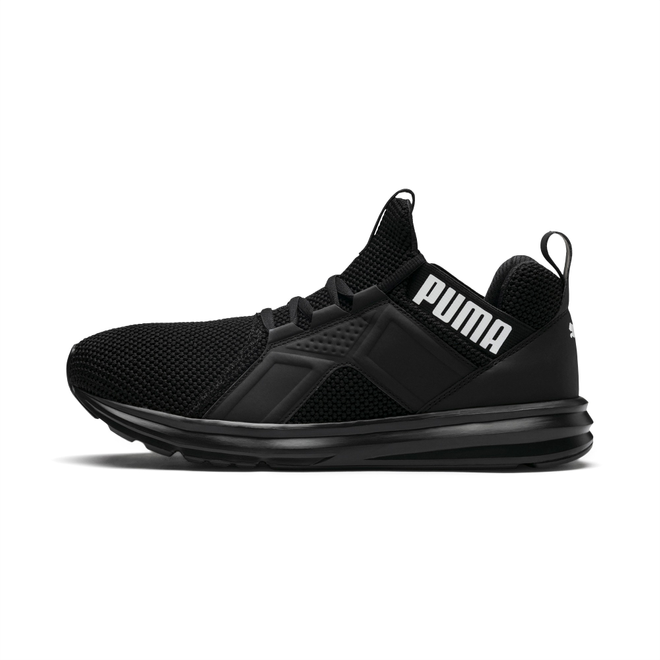 puma sneaker enzo weave