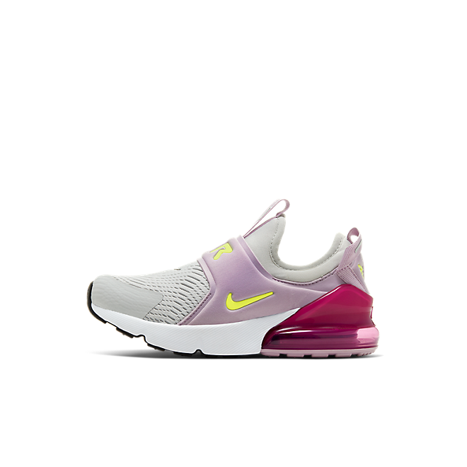 nike air max 2k