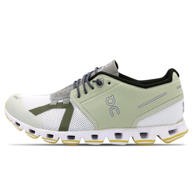 on wmns cloud