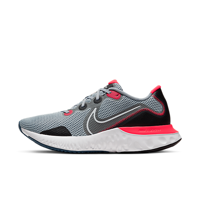 nike air pegasus 36 cody hudson