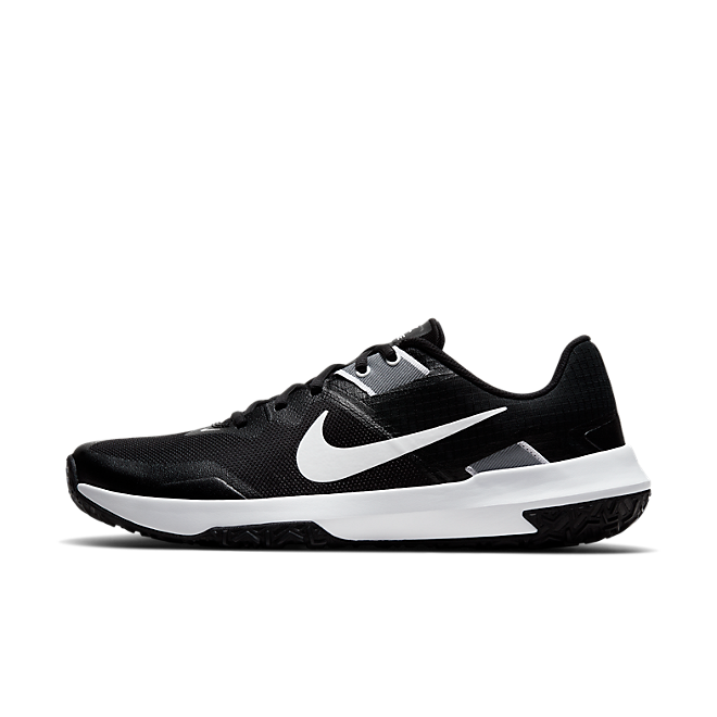 nike varsity compete tr 3 black
