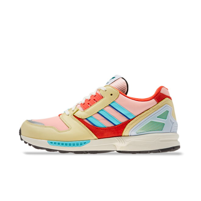 adidas zx 8000 sale