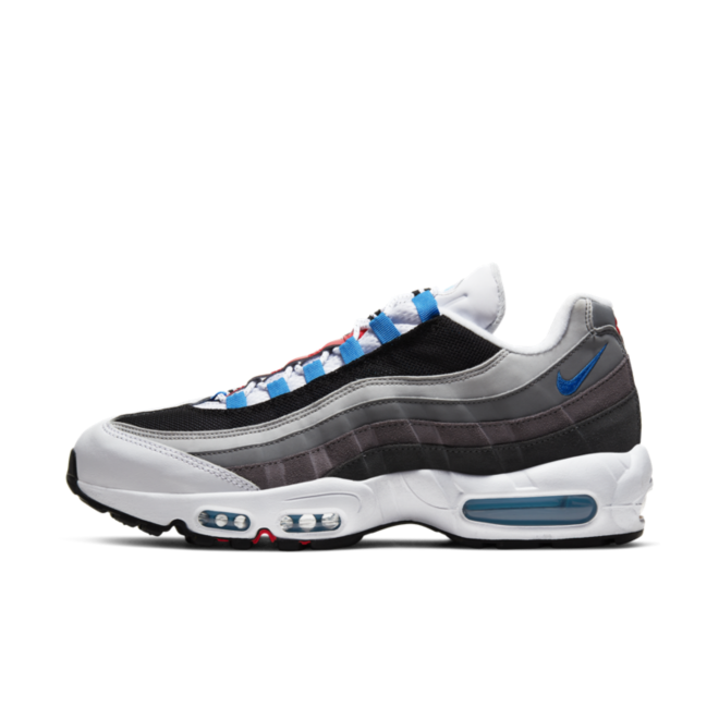 air max 95 qs greedy 2.0