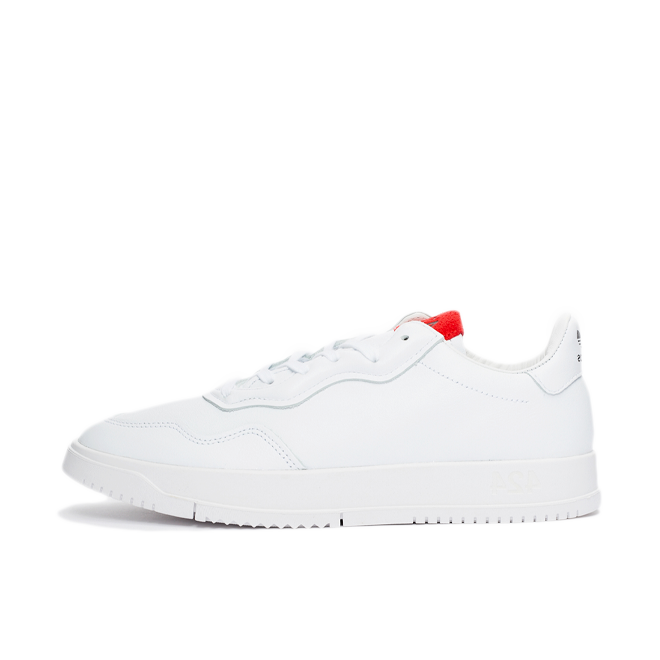 424 X adidas SC Premiere 'White'