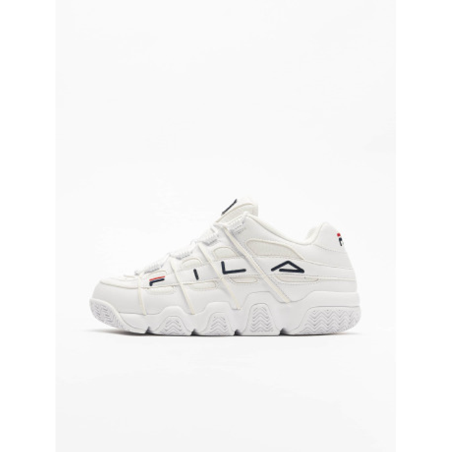 fila heritage uproot