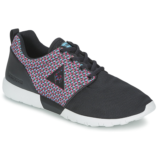 Le Coq Sportif DYNACOMF GEO JACQUARD
