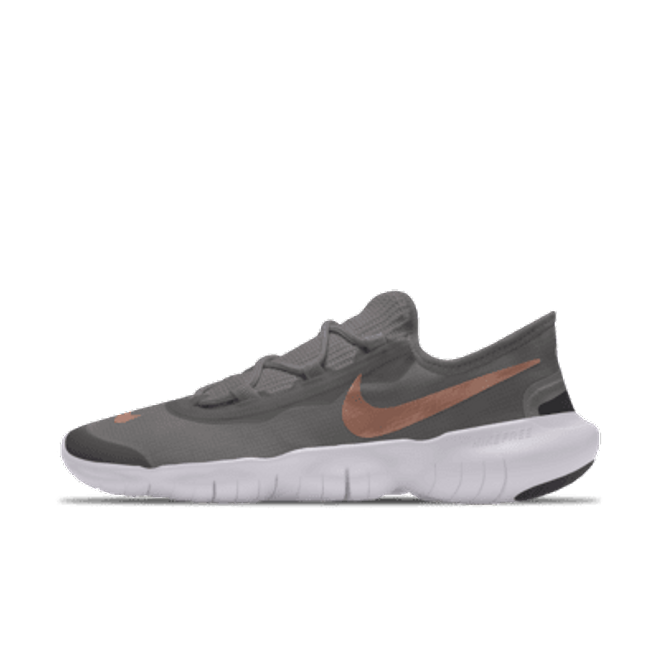 Shop The Nike Free Here Nike Sneakers Pnnd