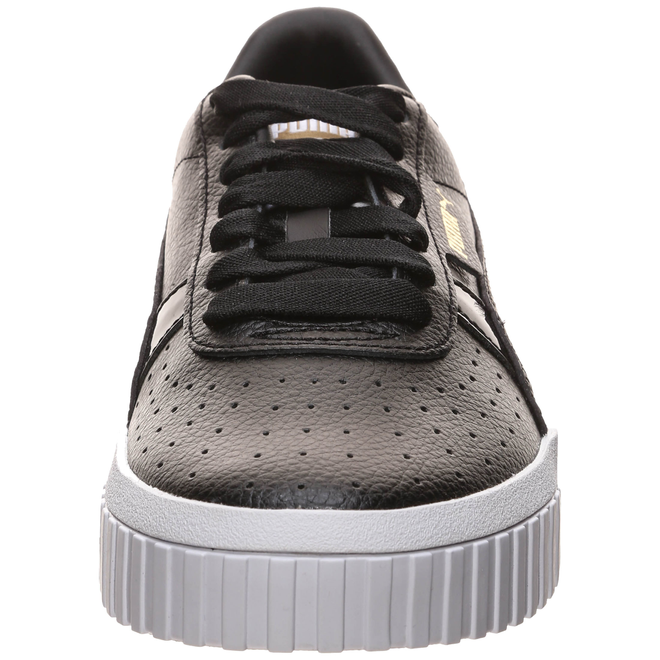 Puma Cali Snake