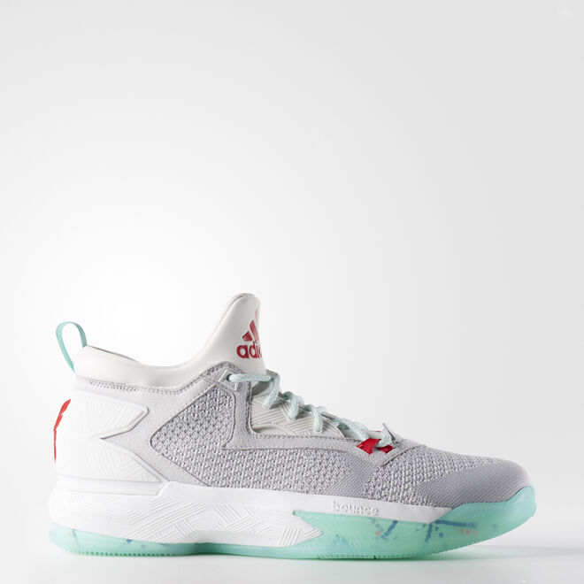 pdx carpet damian lillard shoes