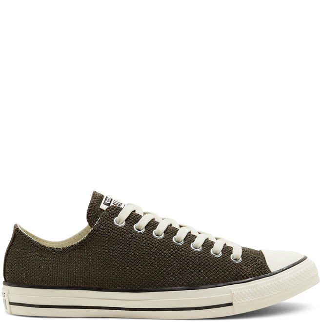 prada match race runner sneakers nero