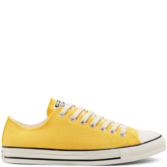 summer breathe chuck taylor all star low top